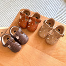 Sapatinho Infantil Luana