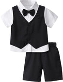 Conjunto Social Infantil Zaion 4 peças - Loja BiBia