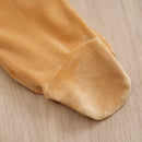 Macacão Infantil Coala Baby