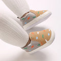 Sapatinho Infantil Dinos Baby