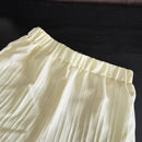 Conjunto Infantil Ceci Bordado