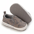 Sapatinho Infantil Dinos Baby