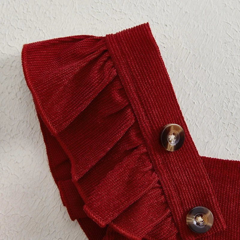 Romper Baby Natalino + Faixa