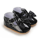 Sapatinho Fivela - Loja BiBia