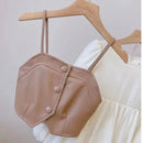 Conjunto Infantil Love Fashion