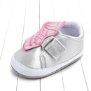 Tênis Infantil Asinhas