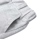 Conjunto Social Infantil Zaion 4 peças - Loja BiBia