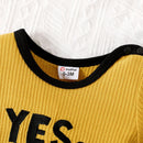 Body do Papai + Touca - Loja BiBia