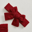 Romper Baby Natalino + Faixa