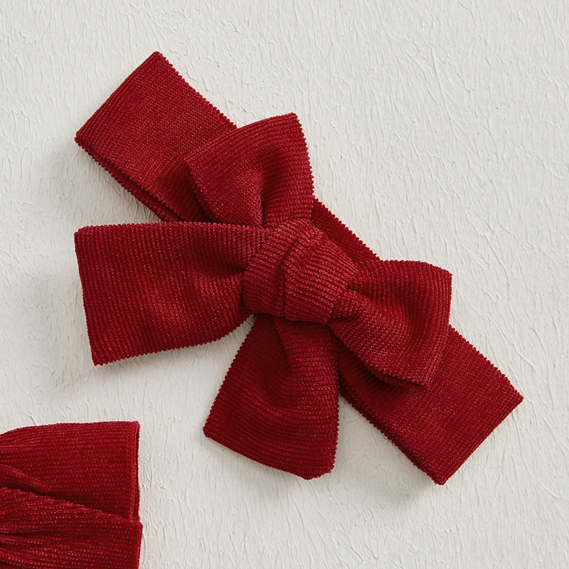 Romper Baby Natalino + Faixa