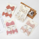 Kit Meinha + Faixo Laço