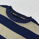 Conjunto Infantil Urbano