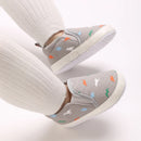 Sapatinho Infantil Dinos Baby
