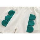 Conjunto Infantil Summer Dino