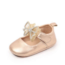 Sapatinho Infantil Lady Lacinho