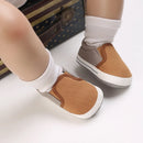 Sapatinho Infantil Dinos Baby