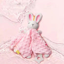 Naninha Baby Confort