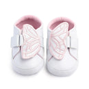 Tênis Infantil Asinhas