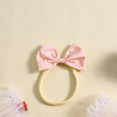 Vestido Infantil Clássico Moranguinho + Tiara