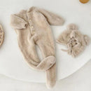 Macacão Mimo - Loja BiBia