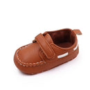 Sapatinho Infantil Noah