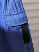 Conjunto Infantil Boys 3 PÇS
