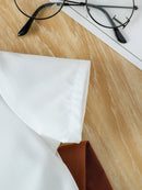 Conjunto Infantil 3 Peças Ravi