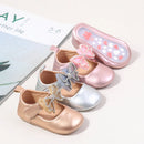 Sapatinho Infantil Lady Lacinho