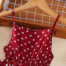 Vestido Infantil Bella Poá - Loja BiBia