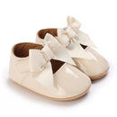 Sapatinho Laço - Loja BiBia