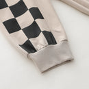 Conjunto Infantil Ursinho Baby