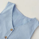 Conjunto Infantil Elegance