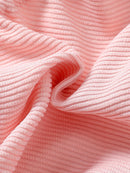 Romper Infantil Pascoalina + Faixa