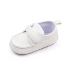 Sapatinho Infantil Noah