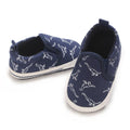 Sapatinho Infantil Dinos Baby