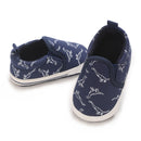 Sapatinho Infantil Dinos Baby