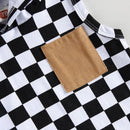 Conjunto Infantil Minimalista - Loja BiBia