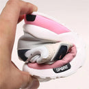 Tênis Sport Antiderrapante - Loja BiBia