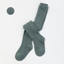 Meia Calça Clássica - Loja BiBia