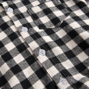 Body Infantil Masculino Xadrez - Loja BiBia