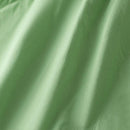 Vestido Infantil Fofo Tule Camadas - Loja BiBia