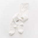 Meia Calça Animais - Loja BiBia