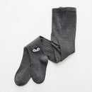 Meia Calça Animais - Loja BiBia