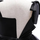 Vestido Infantil Princesa Pérola - Loja BiBia