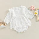 Conjunto Infantil Feminino Lese - Loja BiBia