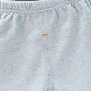 Conjunto Infantil Feminino Feliz - Loja BiBia