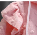 Conjunto de inverno Menina - Loja BiBia