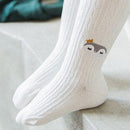 Meia Calça Animais - Loja BiBia