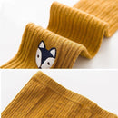 Meia Calça Animais - Loja BiBia