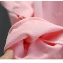 Conjunto de inverno Menina - Loja BiBia